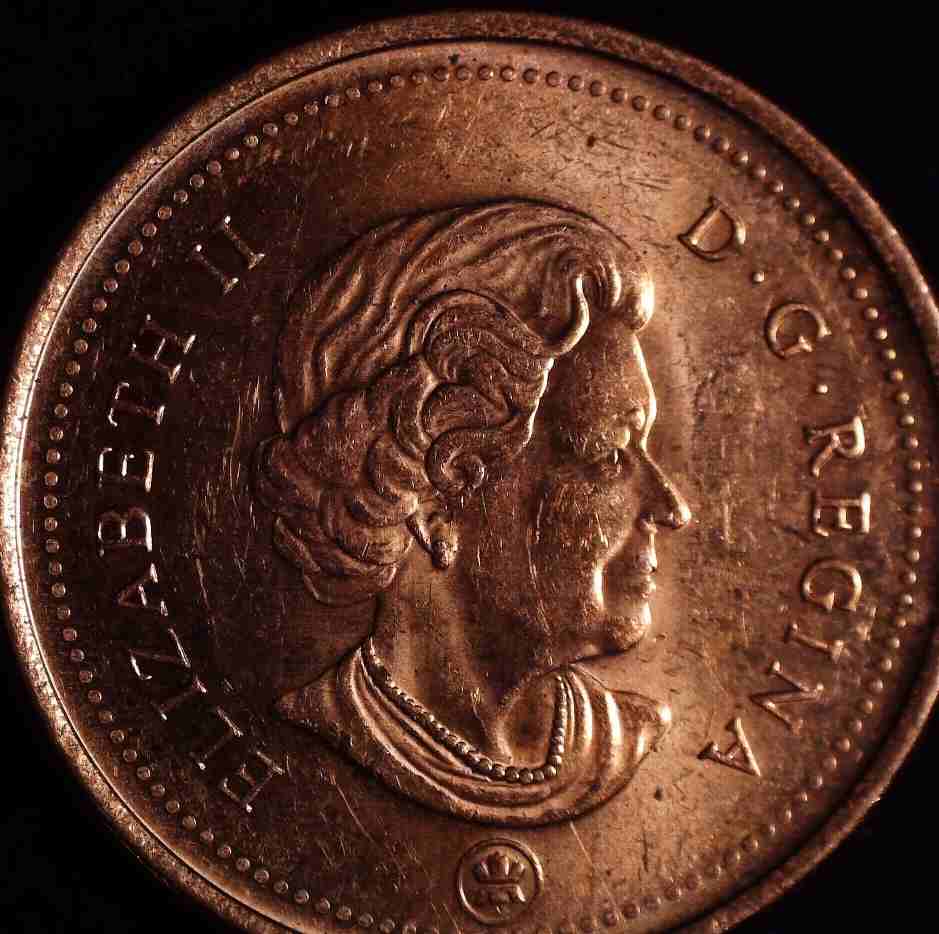 2007-Canadian-Cent...die-Clash?